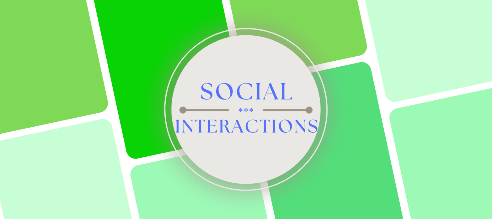 Baby / Toddler socialisation&nbsp;needs